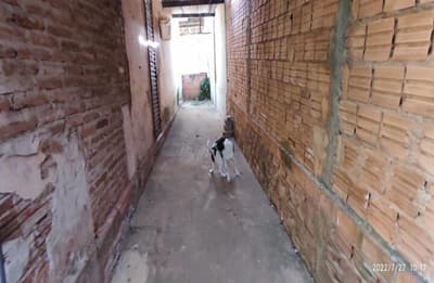 Foto 5 de 8: Casa em leilão em Ibaté - SP — Casa, A.T. 255m², Jd. Mariana