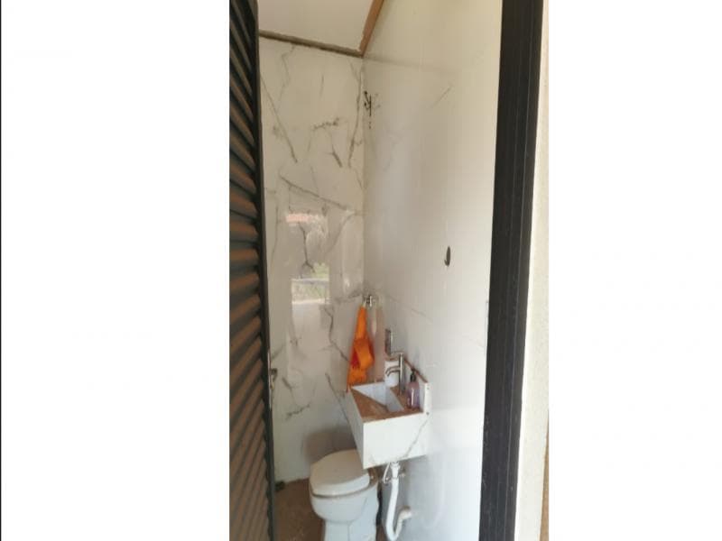 Foto 16 de 20: Terreno em leilão em Guaiçara - SP, bairro Centro — Lote, 300.0 m2, Guaiçara / SP