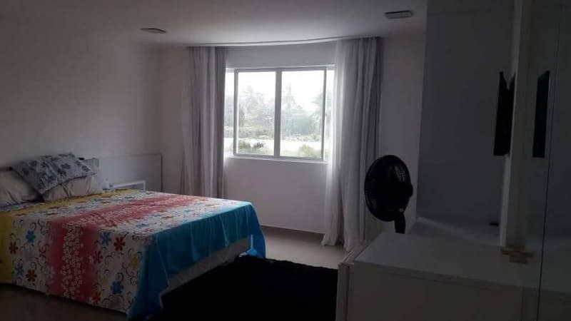 Foto 11 de 24: Casa em leilão em Ipojuca - PE, bairro Porto Coqueiral — Casa 451m² com Terreno 900m² | Ipojuca-PE | Porto Coqueiral | 8 Qts com 2 Piscinas - Próx. à Praia de Porto de Galinhas - Financiamento até 420 Meses!