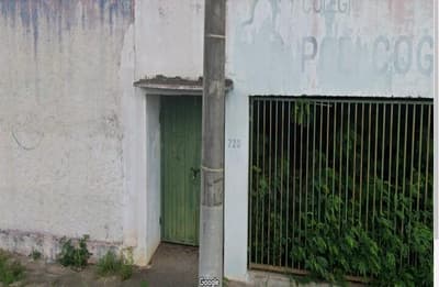 Foto 4 de 4: Casa em leilão em Conchas - SP — Imóvel Urbano, A.T. 775m², A.C. 295m², Vila Esporte