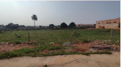 Foto 3 de 7: Imóvel em leilão em Loanda - PR — LOTE URBANO - LOANDA/PR