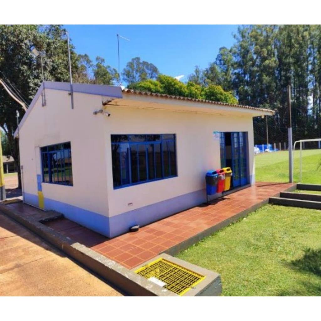 Foto 4 de 22: Area Rural em leilão em Toledo - PR, bairro Novo Sobradinho — CHÁCARA COMERCIAL com A.T. de 9.900,00 m² em NOVO SOBRADINHO - TOLEDO PR