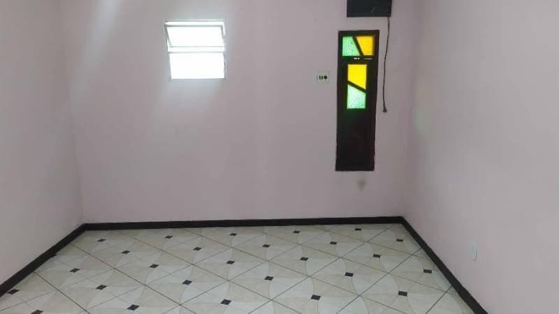 Foto 11 de 46: Casa em leilão em Camaçari - BA — Casa, 275.0 m2, Camaçari / BA