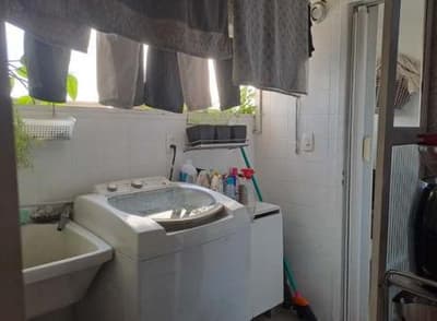 Foto 26 de 26: Apartamento em leilão em São Paulo - SP, bairro Butantã — APTO 65,95m² em São Paulo - SP 50% de desconto