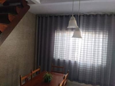 Foto 4 de 12: Casa em leilão em Pindamonhangaba - SP, bairro Triangulo — Casa, Pindamonhangaba / SP