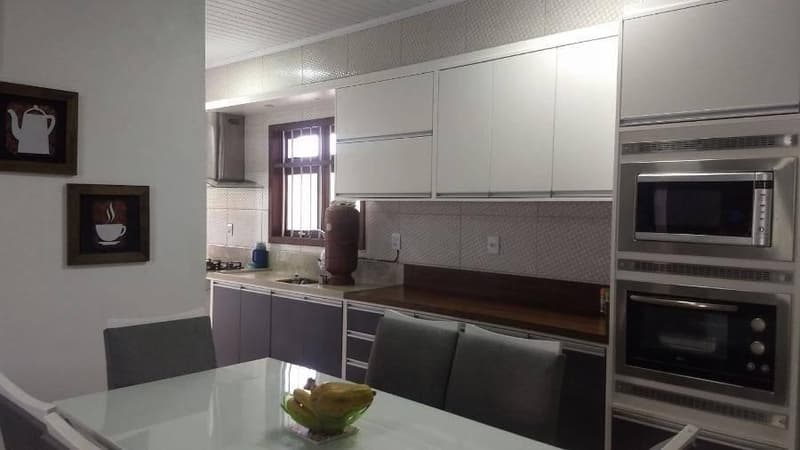 Foto 12 de 14: Casa em leilão em Mostardas - RS, bairro Centro — Casa, Mostardas / RS
