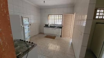 Foto 8 de 15: Casa em leilão em Tupã - SP, bairro Vila das Industrias — Casa, Tupã / SP