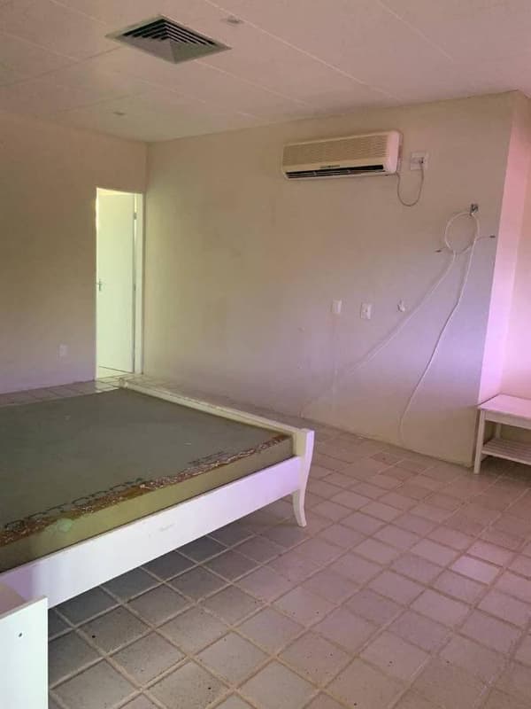 Foto 17 de 43: Casa em leilão em Paulista - PE, bairro Maria Farinha — Chácara, Paulista / PE