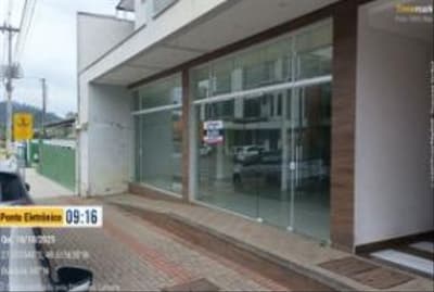 Foto 13 de 13: Comercial em leilão em Presidente Getúlio - SC, bairro Revólver — IMÓVEL URBANO COM ÁREA TOTAL DE 156,410 m2- Em PRESIDENTE GETÚLIO/SC