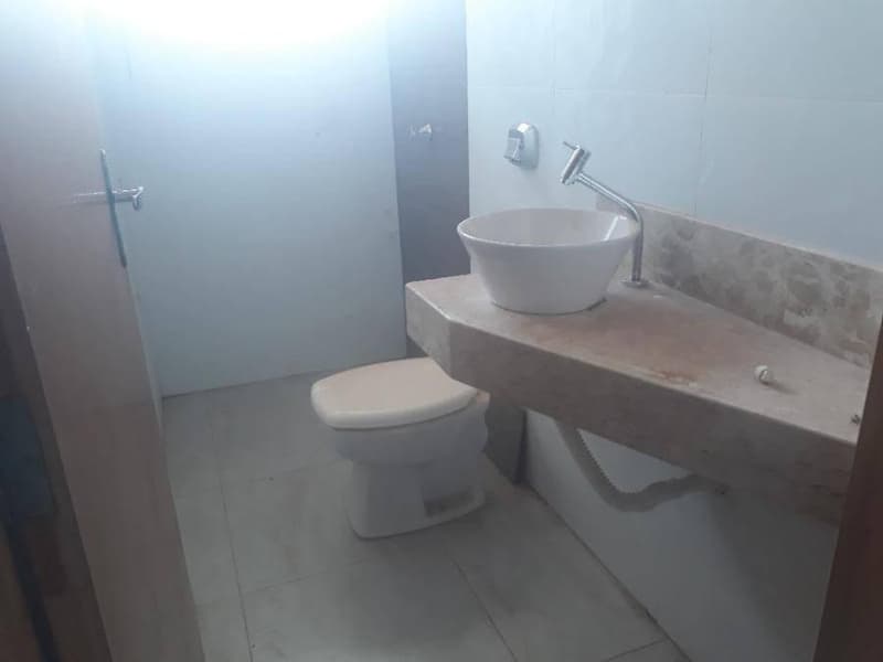 Foto 1 de 13: Casa em leilão em Osvaldo Cruz - SP, bairro Veredas I — Casa, Osvaldo Cruz / SP