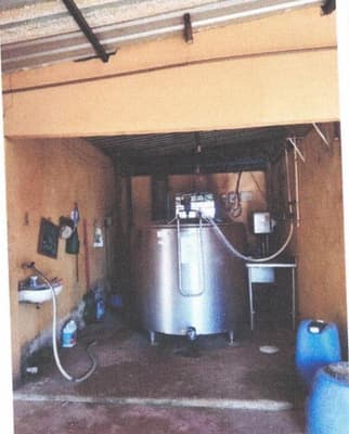 Foto 1 de 8: Area Rural em leilão em Bela Vista De Goiás - GO — IMÓVEL RURAL COM ÁREA DE 04.84.00 hectares (QUINHÃO 01)- Em BELA VISTA DE GOIÁS/GO