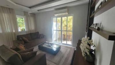 Foto 2 de 15: Casa em leilão em Maricá - RJ, bairro Inoã — Casa, Maricá / RJ