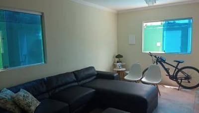 Foto 5 de 23: Casa em leilão em Maragogi - AL, bairro Praia Dourada Ii — Casa, Maragogi / AL