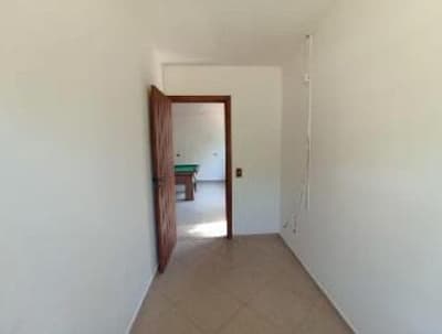 Foto 27 de 59: Casa em leilão em Sorocaba - SP — IMÓVEL RESIDENCIAL EM SOROCABA/SP