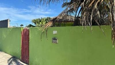 Foto 20 de 23: Casa em leilão em Araruama - RJ — Casa, Ocupado, Araruama / RJ (27% abaixo da avaliação)