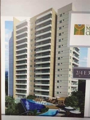 Apartamento em leilão em Salvador - BA — LEILÃO JUDICIAL APARTAMENTO PATAMARES