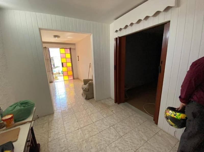 Foto 5 de 15: Casa em leilão em Rio De Janeiro - RJ, bairro Encantado — Casa, Rio De Janeiro / RJ