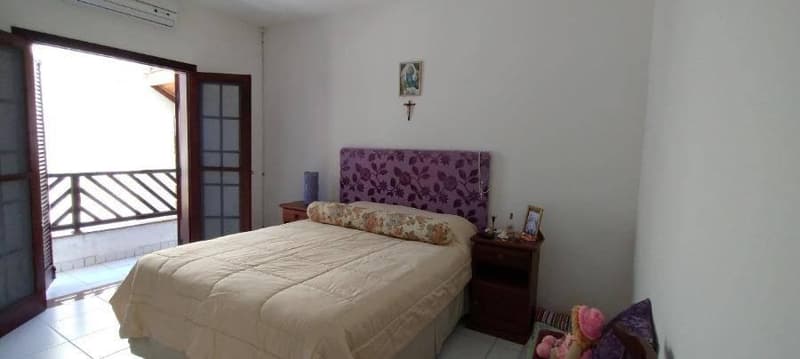 Foto 16 de 17: Casa em leilão em Peruíbe - SP, bairro Balneario Stella Maris — Casa, Peruíbe / SP