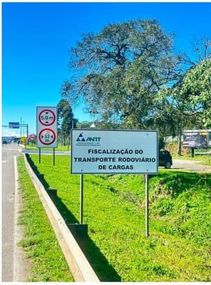 Foto 8 de 35: Area Rural em leilão em São José Dos Pinhais - PR — Sitio com área total de 120.974,16m², localizado Borda do Campo em São José dos Pinhais/PR