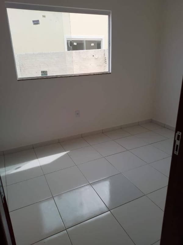 Foto 9 de 15: Casa em leilão em Extremoz - RN, bairro Vila Nova — Casa, Extremoz / RN