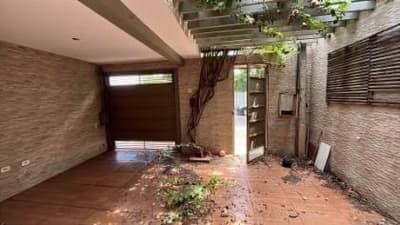 Foto 8 de 10: Casa em leilão em Ribeirão Preto - SP, bairro Ipiranga — Casa, Ribeirão Preto / SP