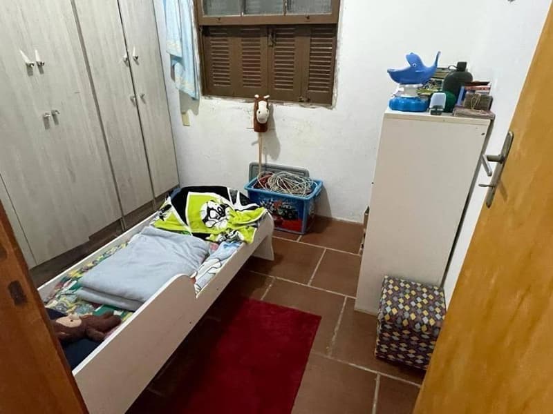 Foto 4 de 12: Casa em leilão em Pelotas - RS, bairro Tres Vendas — Casa, Pelotas / RS