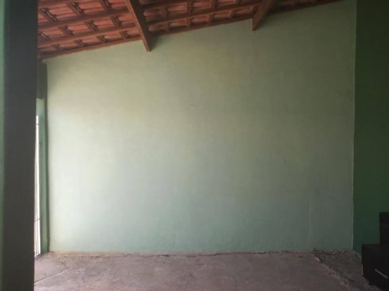 Foto 2 de 11: Casa em leilão em Lorena - SP — Casa, Ocupado, Lorena / SP (50% abaixo da avaliação)