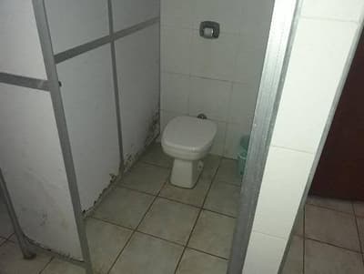 Foto 9 de 16: Comercial em leilão em Votuporanga - SP, bairro Santa Eliza — Prédio Misto 540m² com Terreno 471m² | Votuporanga-SP | Santa Eliza - 3 Dorms, 2 Vagas - Condições de Pagamento Facilitadas, Entre em Contato