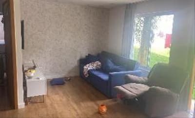 Foto 38 de 46: Casa em leilão em Vargem Grande Paulista - SP — IMÓVEL RESIDENCIAL EM VARGEM GRANDE PAULISTA/SP