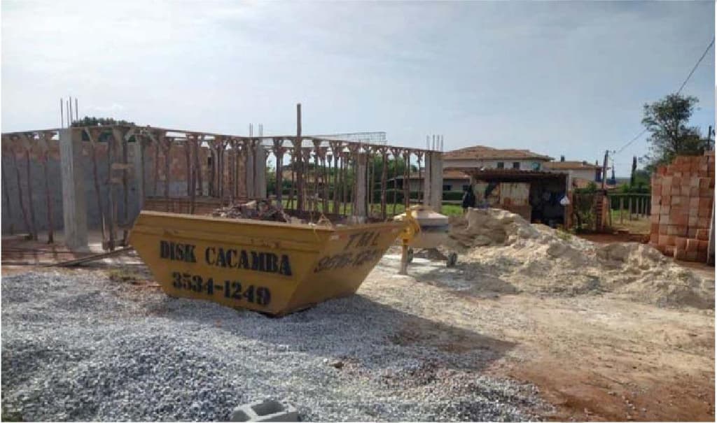 Foto 3 de 8: Terreno em leilão em Igarapé - MG — LOTE DE 1.000m² NO CONDOMINIO SERRA VERDE - IGARAPÉ/MG