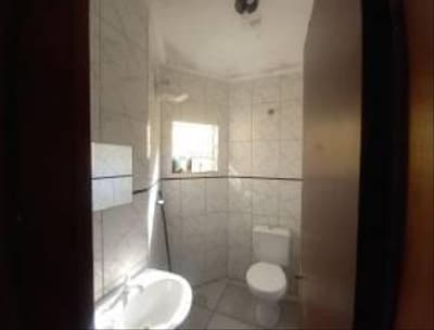 Foto 9 de 11: Casa em leilão em Suzano - SP, bairro Recreio Sertãozinho — Casa, Suzano / SP