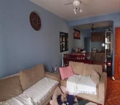Foto 15 de 17: Casa em leilão em Sorocaba - SP — IMÓVEL RESIDENCIAL EM SOROCABA/SP