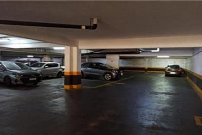 Foto 3 de 16: Apartamento em leilão em Suzano - SP, bairro Centro — IMÓVEL URBANO COM ÁREA TOTAL DE 146.37 m2- Em SUZANO/SP