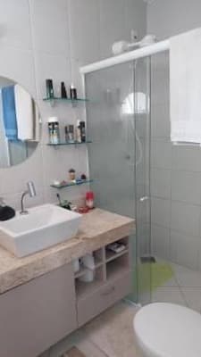 Foto 10 de 19: Casa em leilão em Fortaleza - CE — Casa, Fortaleza / CE