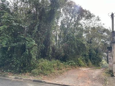 Foto 3 de 4: Terreno em leilão em Vargem Grande Paulista - SP, bairro Bairro da Lagoa — VENDA EM CONJUNTO DE DUAS MATRÍCULAS Em VARGEM GRANDE PAULISTA/SP