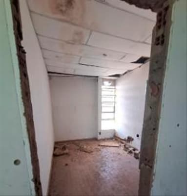 Foto 6 de 19: Terreno em leilão em Jatobá - PE, bairro Itaparica — Imóvel com 4.360m²| Prédio 528,42m² | Jatobá/PE : Lote de Esquina em Itaparica, Ideal para Sede Empresa, Clínica ou Órgão Público.
