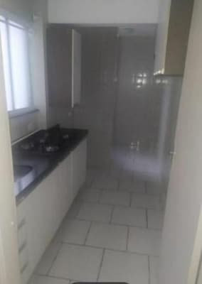 Foto 5 de 14: Apartamento em leilão em Curitiba - PR — APARTAMENTO Nº 22, COM ÁREA TOTAL 91, 63M , CAPÃO RASO - CURITIBA/PR