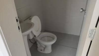 Foto 3 de 16: Apartamento em leilão em São Paulo - SP, bairro Jardim Colombo — Apto 328m² c/ 2 Vagas | São Paulo-SP | Condominio Edificio Lebon Regis | Jardim Colombo - 4 Dorms, 4 Banheiros e Piscina - Financiamento até 420 Meses!