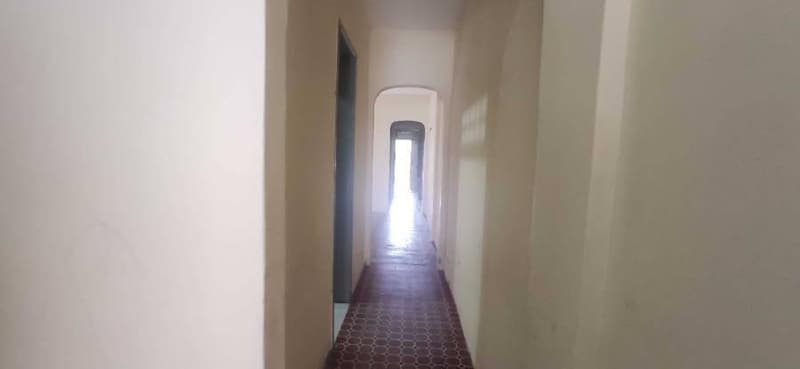 Foto 21 de 24: Casa em leilão em Fortaleza - CE, bairro Benfica — Casa 159m² com Terreno 288m² | Fortaleza-CE | Benfica - Próx Universidade Federal do Ceará, Metrô, Shopping Benfica e IFCE (Instituto Federal) - Financiamento até 420 Meses!