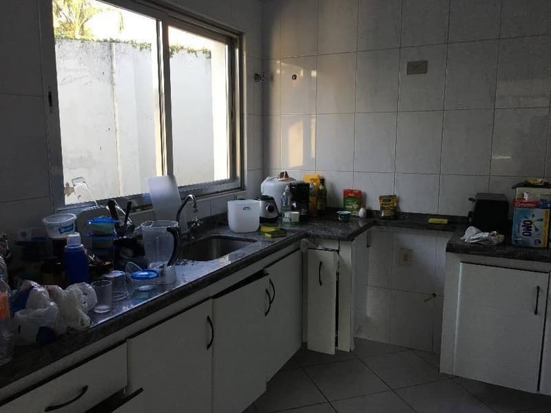 Foto 3 de 8: Casa em leilão em Águas De São Pedro - SP, bairro Centro — Casa 249,64m² com Terreno 610m² | Águas de São Pedro-SP | Centro - Financiamento até 420 Meses!