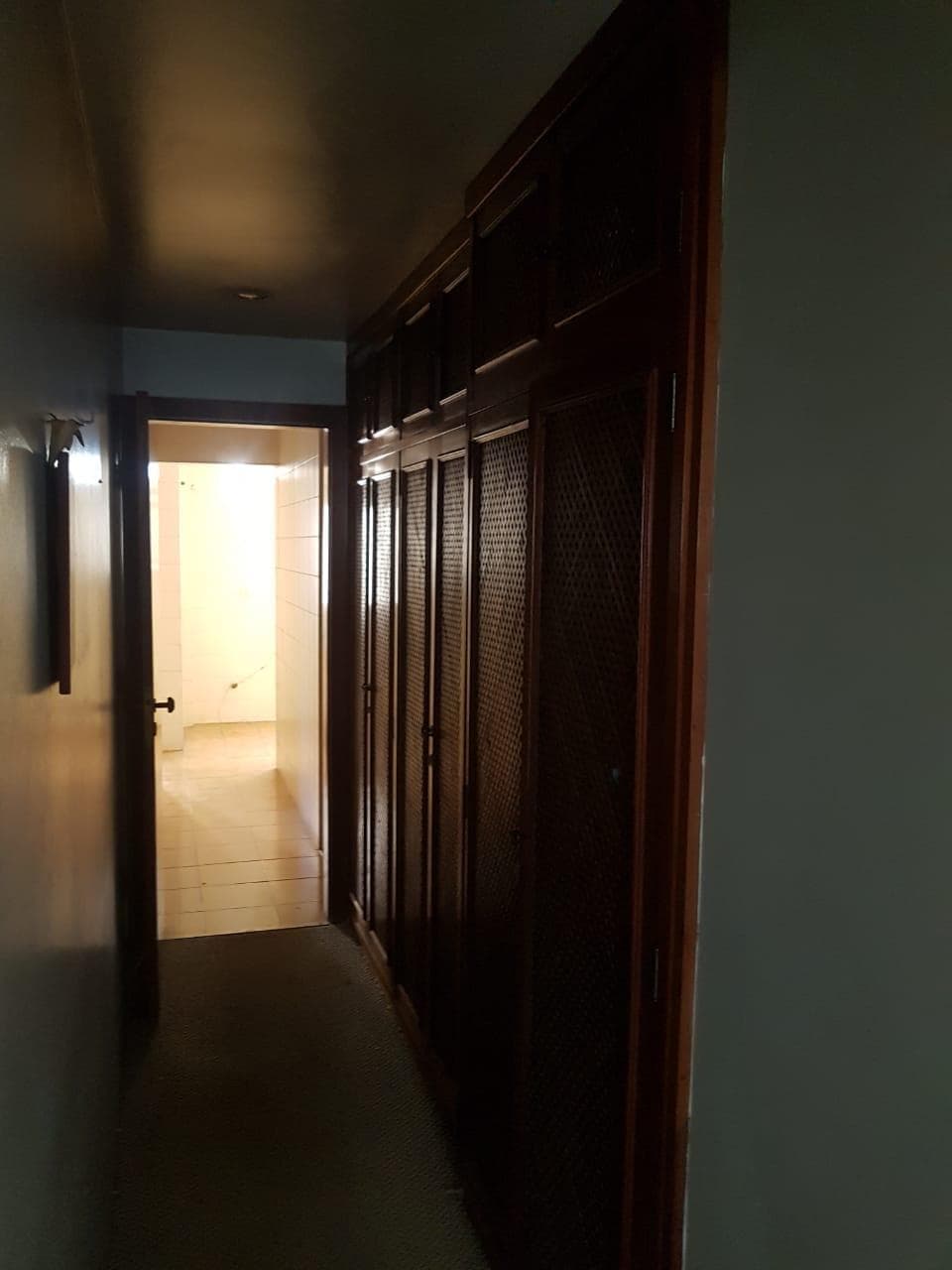 Foto 6 de 14: Apartamento em leilão em São Paulo - SP, bairro Vila Andrade — Apartamento, Desocupado, 234.0 m2, SÃO PAULO / SP