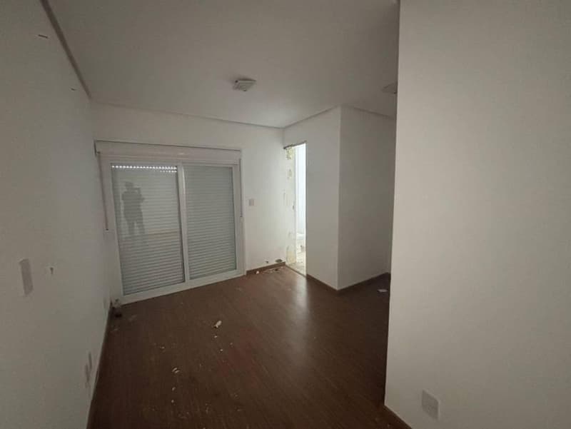 Foto 3 de 11: Casa em leilão em Canoas - RS, bairro Brigadeira — Casa, Canoas / RS