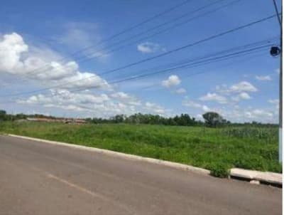 Imóvel em leilão em Alto Paraguai - MT, bairro Bela Vista — IMÓVEL URBANO COM ÁREA TOTAL DE 450,00 M2 EM ALTO PARAGUAI-MT