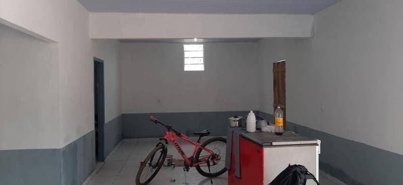 Foto 10 de 28: Casa em leilão em Baião - PA — Casa, Ocupado, Baião / PA (80% abaixo da avaliação)