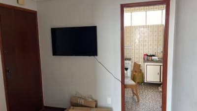 Foto 6 de 9: Apartamento em leilão em Bauru - SP, bairro Centro — Apartamento, Bauru / SP