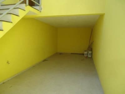 Foto 5 de 11: Casa em leilão em São Paulo - SP, bairro Vila Bancaria — Casa, São Paulo / SP