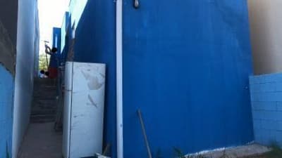 Foto 11 de 12: Casa em leilão em Campinas - SP, bairro Cidade Satélite Íris — Casa 59m² com Terreno 150m² | Campinas-SP | Cidade Satélite Íris - Financiamento até 420 Meses!