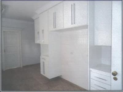 Foto 4 de 9: Apartamento em leilão em São Paulo - SP — IMÓVEL EM SÃO PAULO/SP