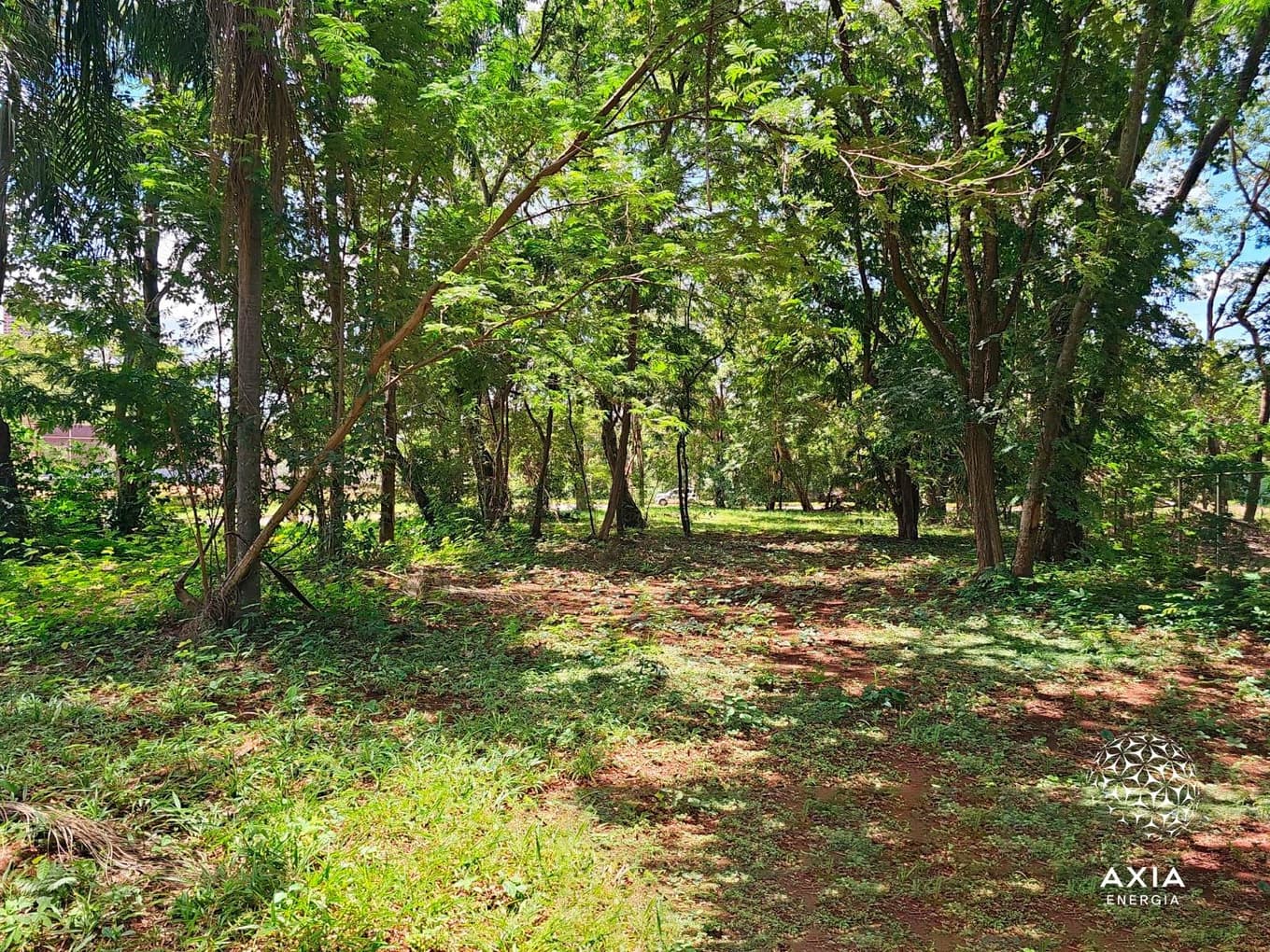 Foto 7 de 13: Terreno em leilão em Itumbiara - GO, bairro Vila Residencial de Itumbiara — Terreno de Esquina 1.078m² | Vila Residencial de Itumbiara - Itumbiara/GO