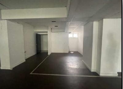 Foto 5 de 12: Comercial em leilão em Curitiba - PR — PARTE IDEAL DO IMÓVEL LOCALIZADO NO EDIFÍCIO TIFFANY, EM CURITIBA/PR
